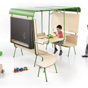 Productos Made Design